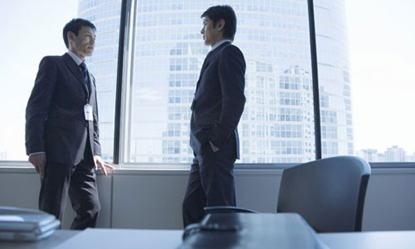你為什么不能升職加薪？也許是這些事做錯(cuò)了