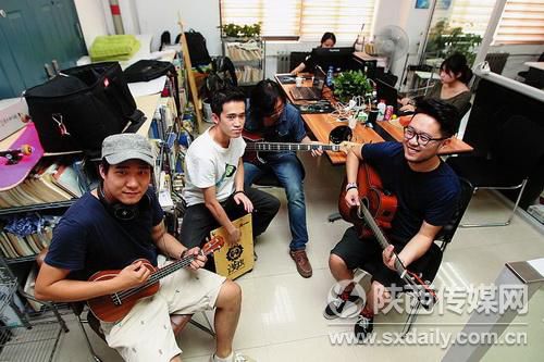 只有做過(guò)，才知道我們想要的是什么。