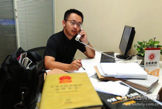 沒(méi)有十二宮的考驗(yàn)，青銅永遠(yuǎn)不可能是黃金。