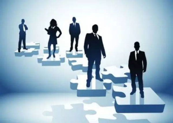 企業(yè)更喜歡招什么樣的應(yīng)屆生,HR是這么說的 企業(yè)更喜歡招什么樣的應(yīng)屆生,HR是這么說的