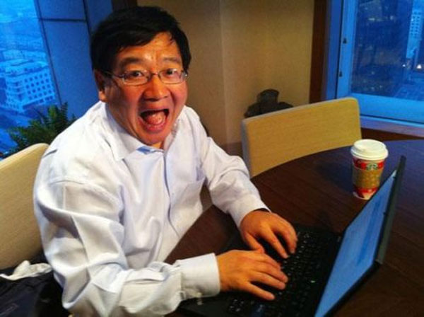 徐小平：我投資失敗的7個項目，原因在哪里