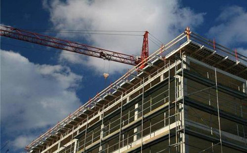 成都建筑資質(zhì)延期需要什么資料?要求有哪些?