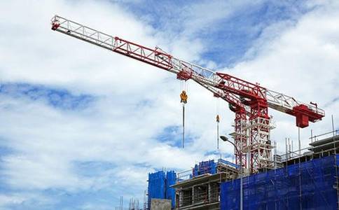 成都公司建筑資質增項需要提供什么材料？