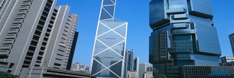 建筑裝飾工程設計資質和建筑工程設計資質一樣嗎