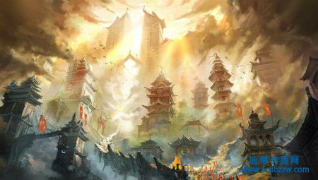 古建筑工程專業(yè)承包資質(zhì)中二級升一級的要求？
