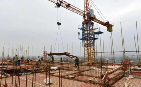 建筑資質升級對企業有什么好處？利潤能夠更高嗎？