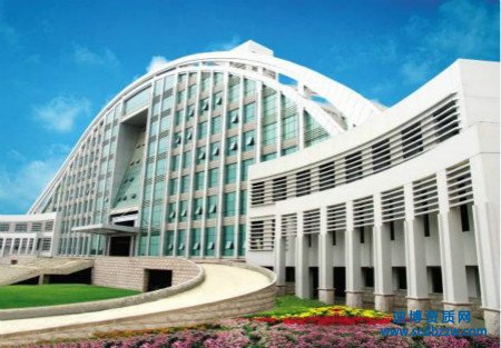 企業建筑資質增項有什么標準？