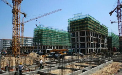 建筑企業(yè)辦理資質(zhì)升級如何順利通過？解決4類問題一次成功