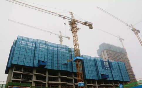 企業建筑資質辦理升級為何不通過?工程業績問題容易導致失敗