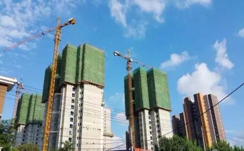 成都建筑公司申請代辦資質增項之前需要注意什么？