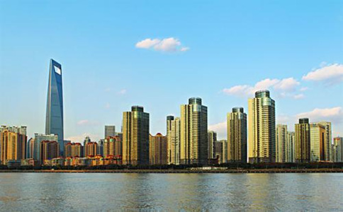 企業(yè)辦理建筑資質升級和資質增項為什么失敗?違反了哪些規(guī)定?