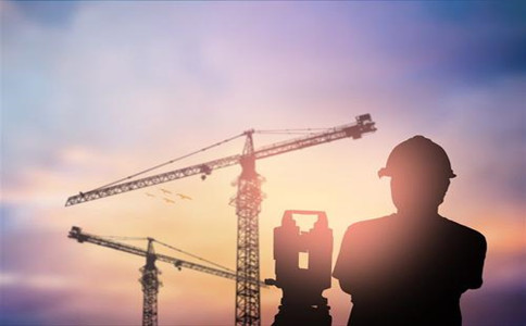 成都公司申請建筑資質(zhì)升級流程是什么？具體要求怎么樣？