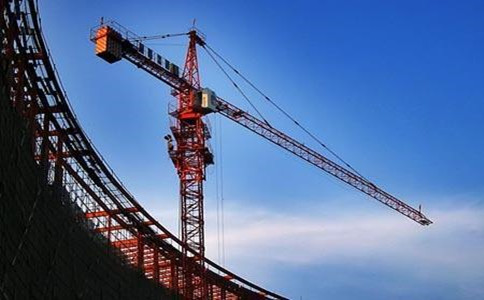 成都建筑資質升級一般多少錢？代辦費用高嗎？