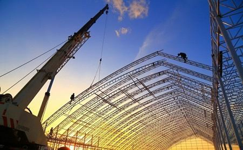 成都企業(yè)建筑資質增項怎么辦理?需要準備哪些材料?