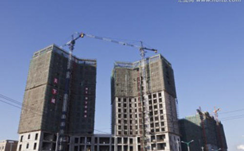 建筑資質(zhì)增項(xiàng)是什么意思?公司辦理增項(xiàng)需要注意什么?