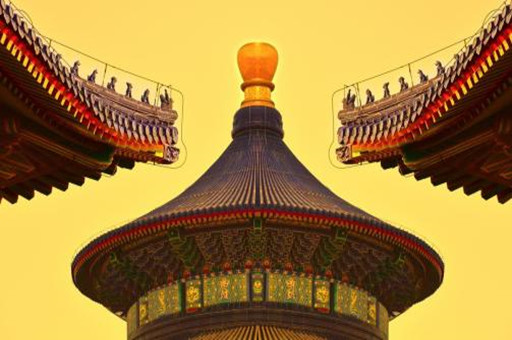 古建筑資質(zhì)轉(zhuǎn)讓