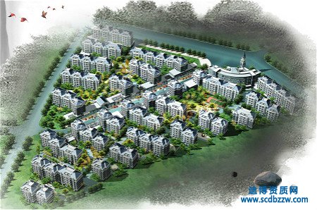 辦理資質(zhì)升級(jí)時(shí)工程業(yè)績(jī)要求如何理解？