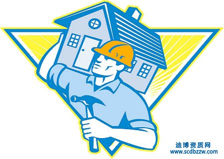 資質動態核查中人員方面的核查內容？