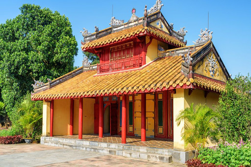 古建筑資質(zhì)轉(zhuǎn)讓