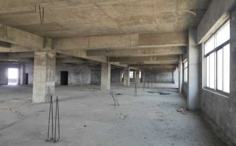 企業辦理建筑資質延期如何申請審核?多久時間審查一次?