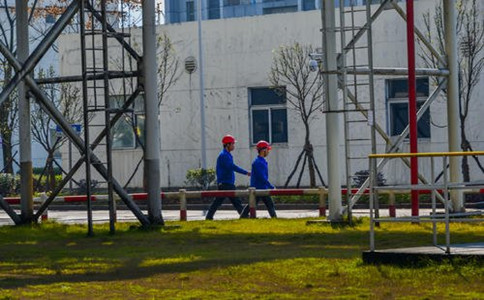 申請(qǐng)辦理成都建筑安全生產(chǎn)許可證流程是什么?