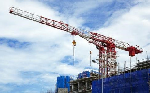 成都建筑企業(yè)資質(zhì)延續(xù)申報(bào)不過(guò)怎么辦?常見(jiàn)問(wèn)題有哪些?