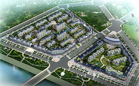 成都建筑資質延期網上辦理流程是什么?申辦步驟整理