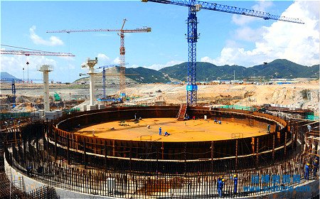 建筑行業(yè)二級資質是什么意思？