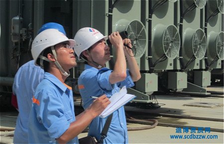 工程監理企業資質是什么？ 有何作用