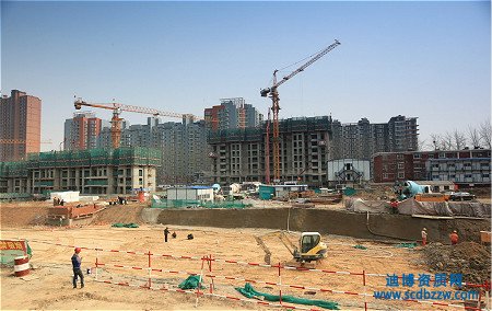 辦理建筑公司資質(zhì)有什么要求？