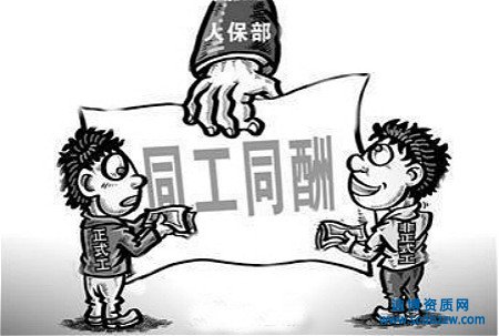 辦理勞務派遣許可證有什么用？