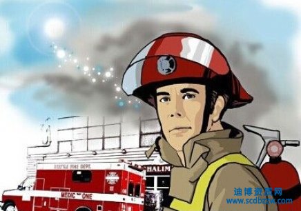 消防設(shè)施工程施工三級(jí)資質(zhì)如何辦理