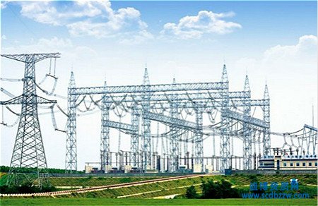 辦理電力設(shè)計丙級資質(zhì)需要準(zhǔn)備那些材料？