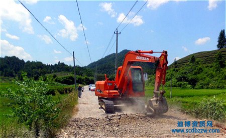 公路路基資質(zhì)代辦需要考慮的因素？