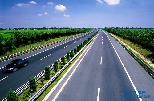 公路工程總承包資質需要的人員有哪些