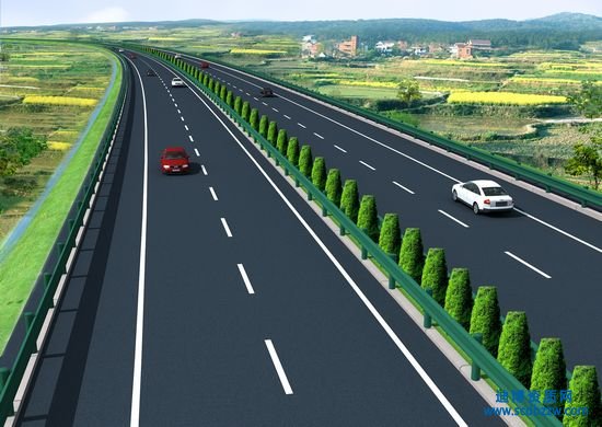 承包一級公路路基工程需要什么資質？有哪些標準
