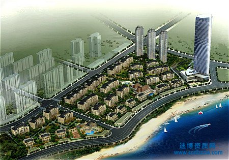 辦理機電總承包資質(zhì)需要考慮的因素？
