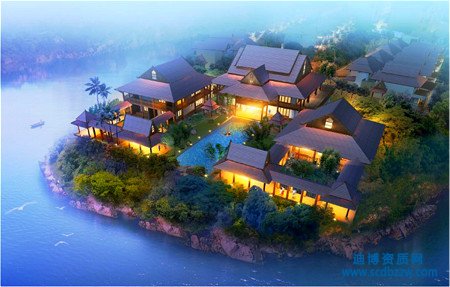 房地產(chǎn)開發(fā)資質(zhì)代辦有哪些常見問題？
