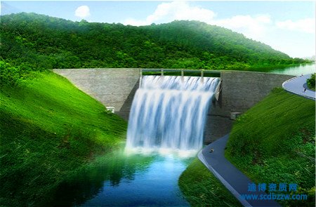 水利水電資質代辦需要多少人？ 詳細人員要求