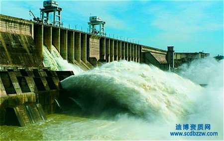 水利水電資質(zhì)代辦價格高嗎？ 具體需要多少錢