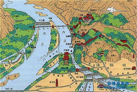 水利設(shè)計資質(zhì)代辦需要了解哪些內(nèi)容？