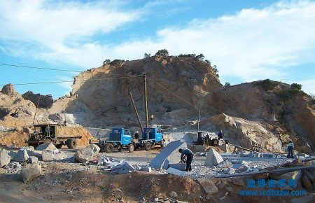 礦山工程施工一級資質(zhì)人員標(biāo)準(zhǔn)，申請所需專業(yè)人員介紹