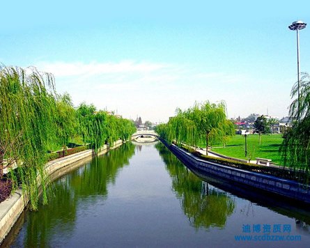 申請環(huán)保一級資質有什么標準