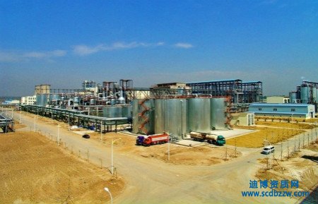 冶金工程三級資質(zhì)代辦需要多少人，具體人員配置詳情