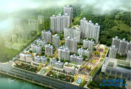 房地產(chǎn)開發(fā)資質(zhì)代辦公司哪家好，應(yīng)該如何進行選擇