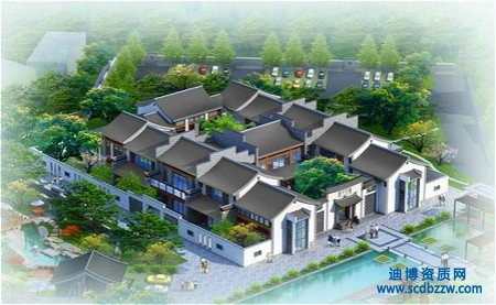 http://www.tdmi.cn/a/2015091113799.html
