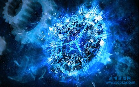 三級(jí)建筑資質(zhì)代辦需要多久