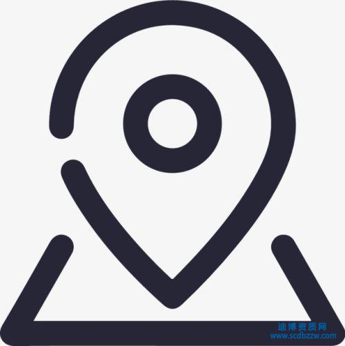 宜賓各區縣資質申報地址及聯系方式