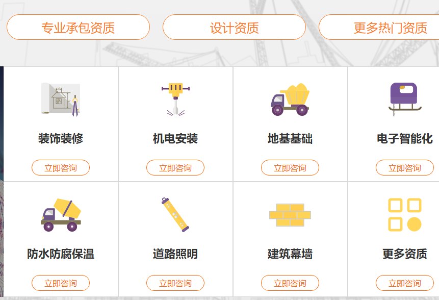 買一個(gè)通信二級(jí)資質(zhì)的公司多少錢