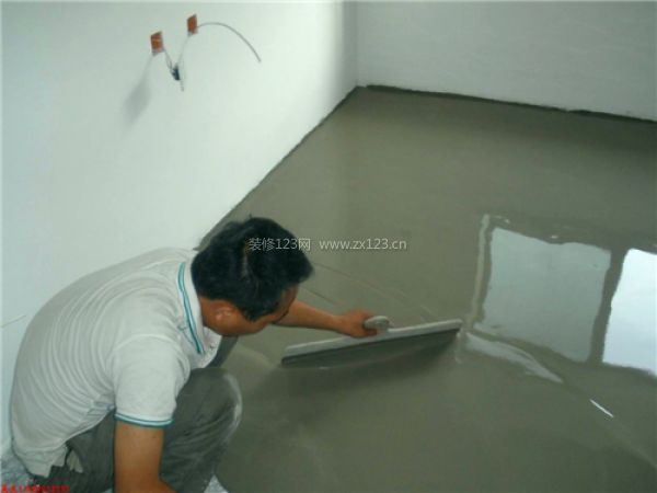 裝修注意事項及細節 裝修注意事項及細節